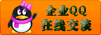 ھӆُ(gu)