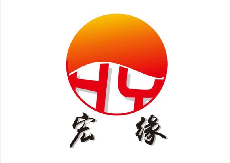 山西商贸公司新动态:探索商业模式转型升级之路